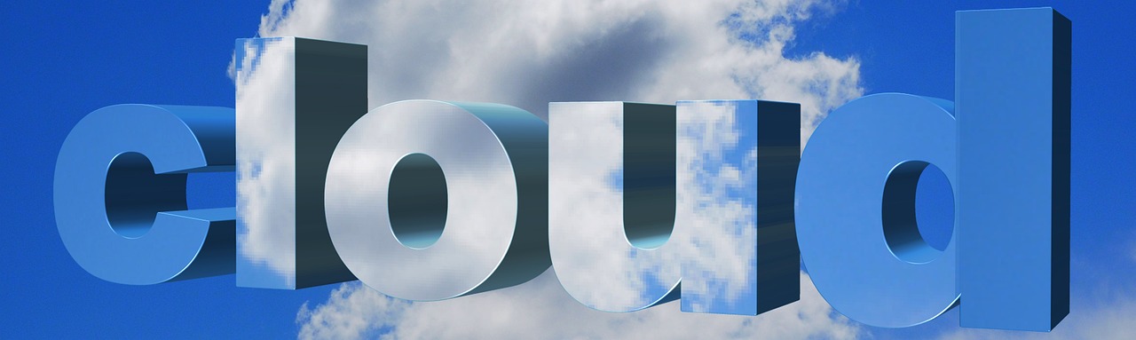 Big Data and Cloud Computing in Maritime Sector