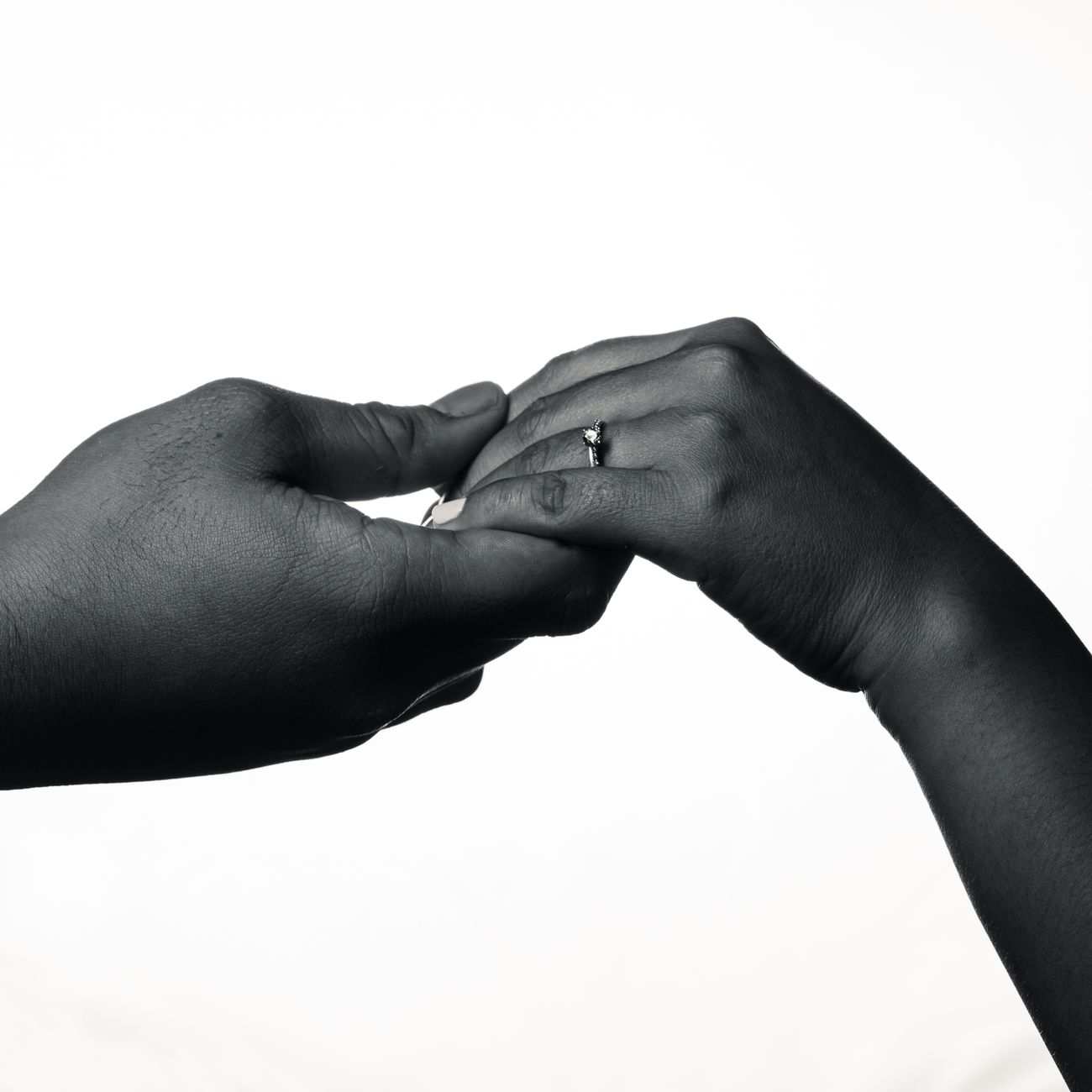 Marketing Strategies in Partnerships
