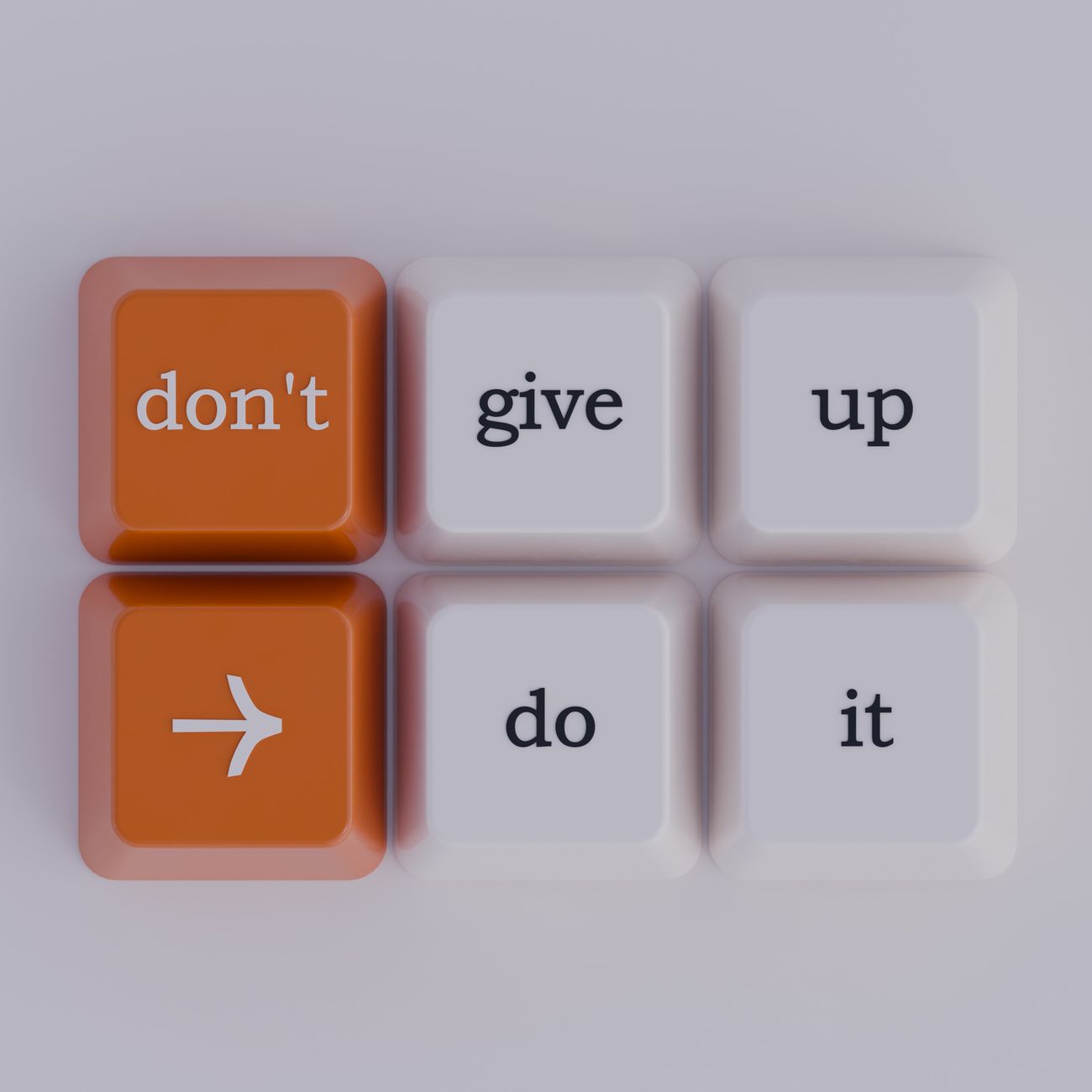 Code of Conduct and Ethical Decision Making