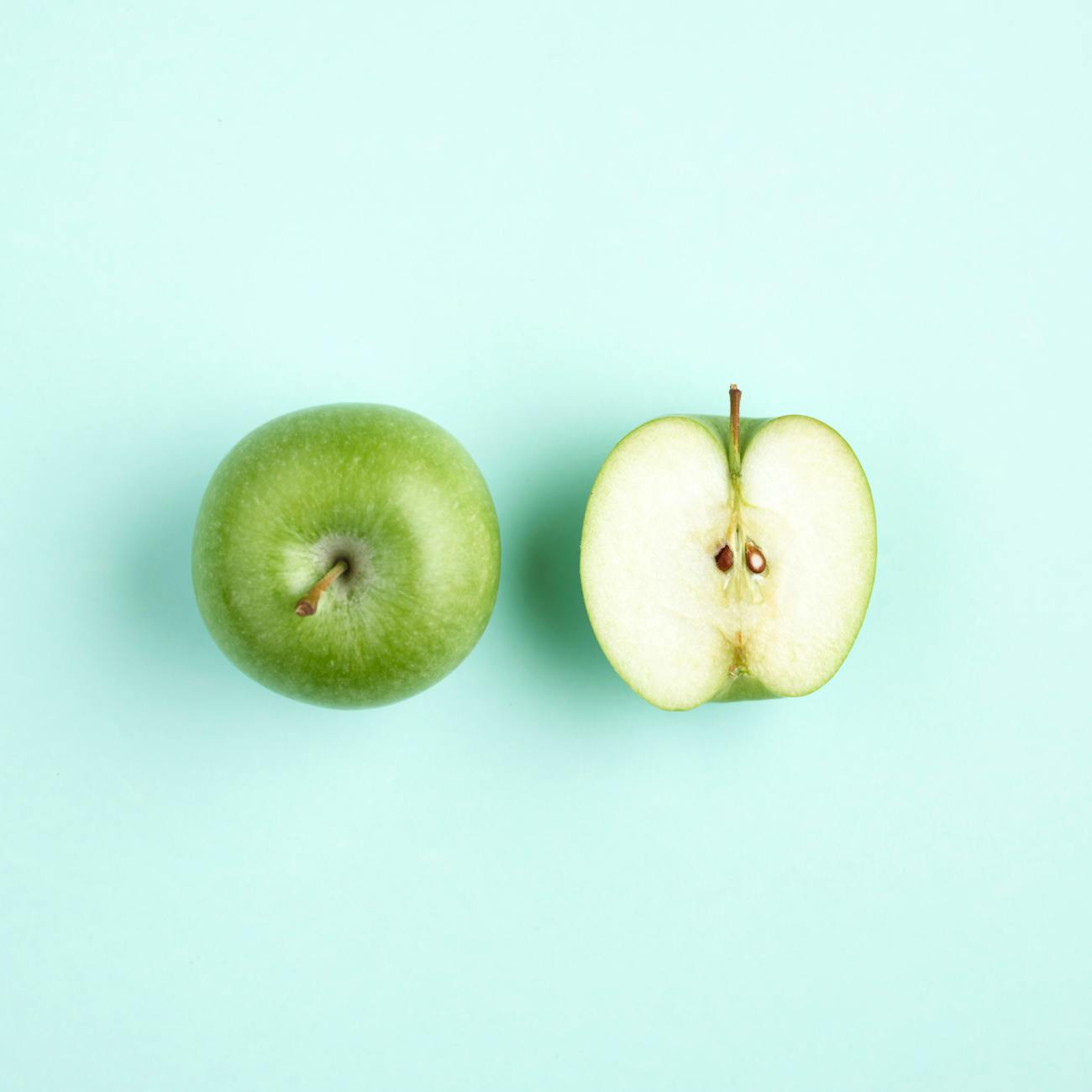 Health Coaching and Behavior Change Strategies