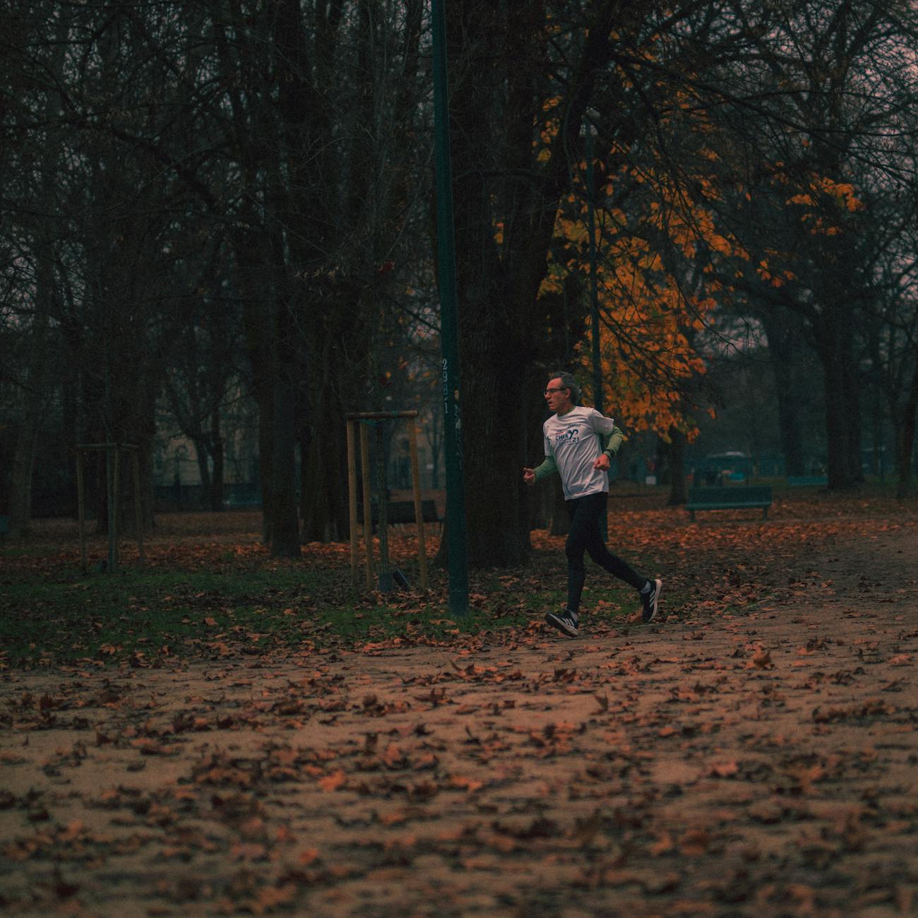 Physical Activity and Exercise Programming