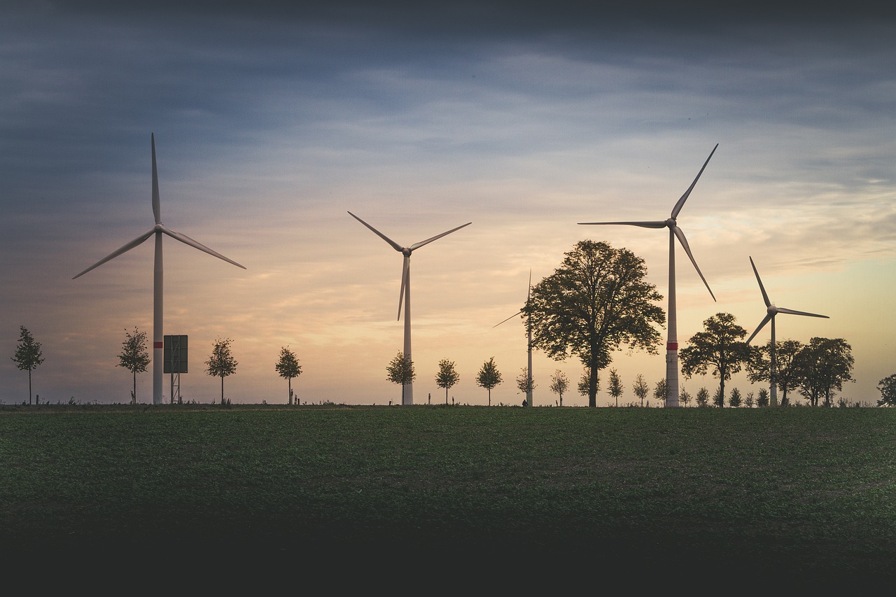 Crafting Effective Environmental Messages