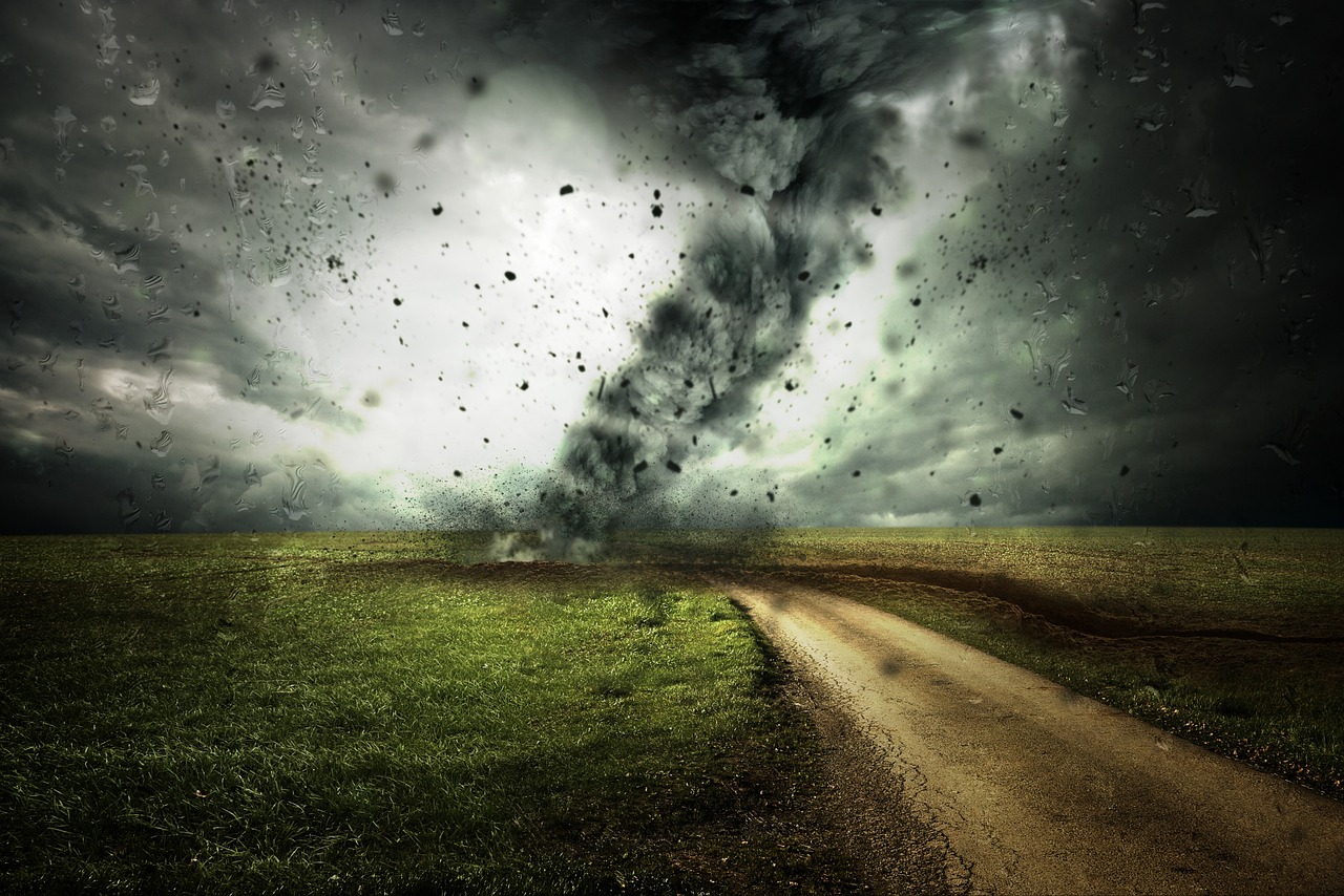 Communicating Climate Change: Challenges and Strategies