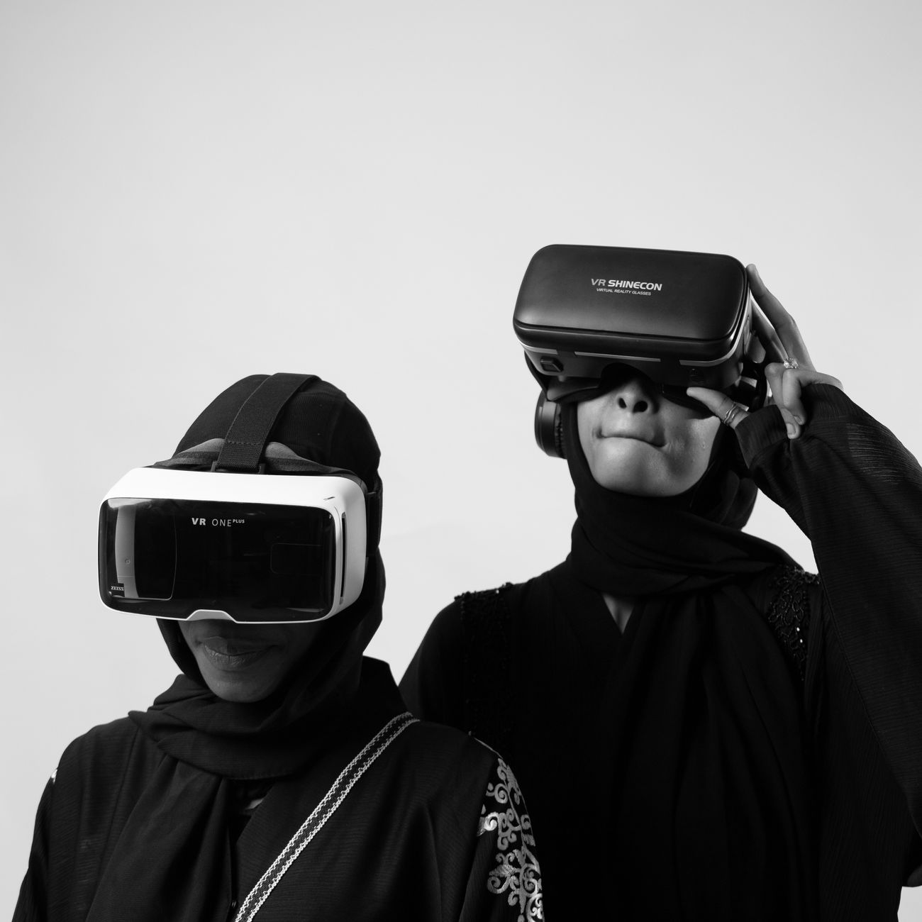 Virtual and Augmented Reality for Cricket Training