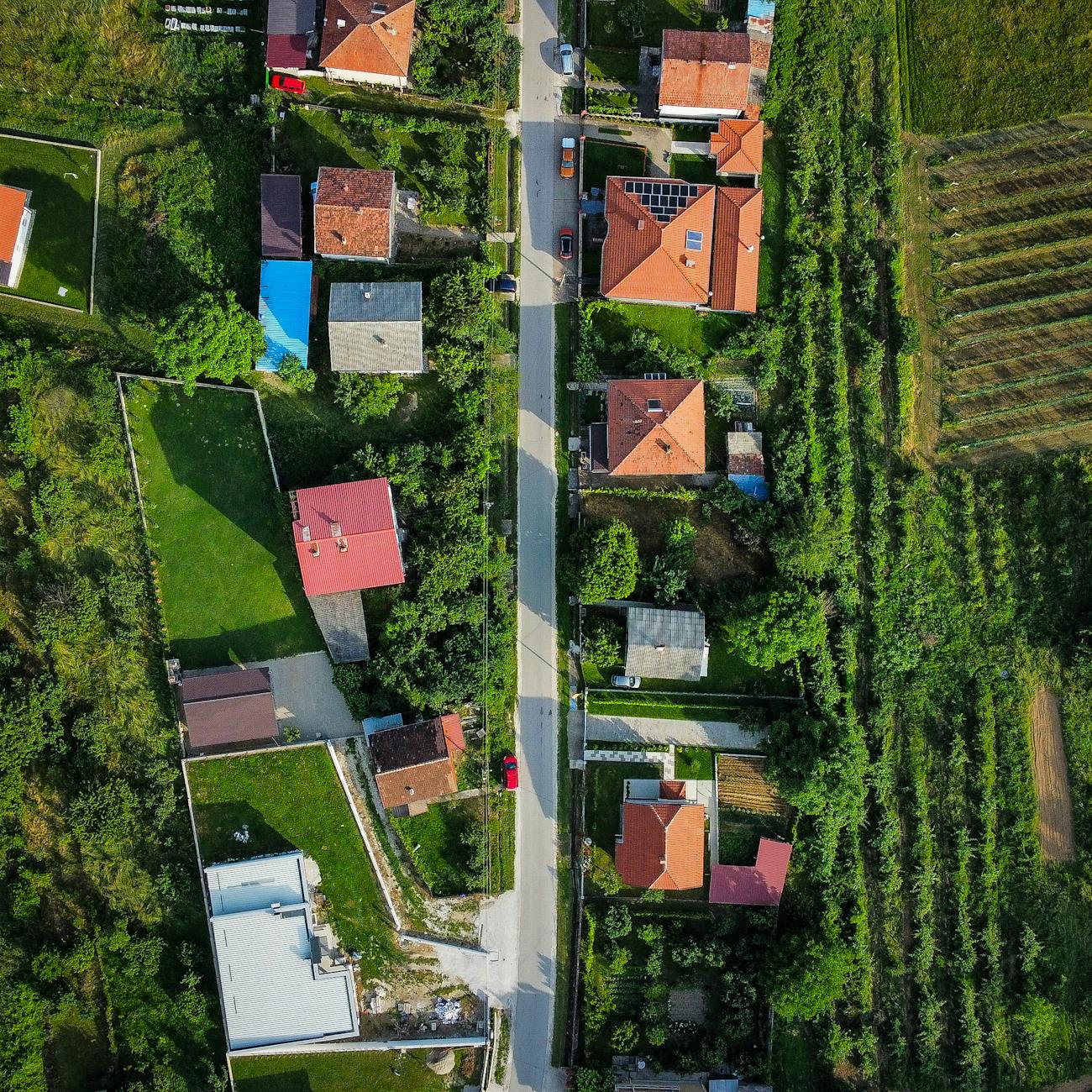 Health Impact Assessment And Inequality