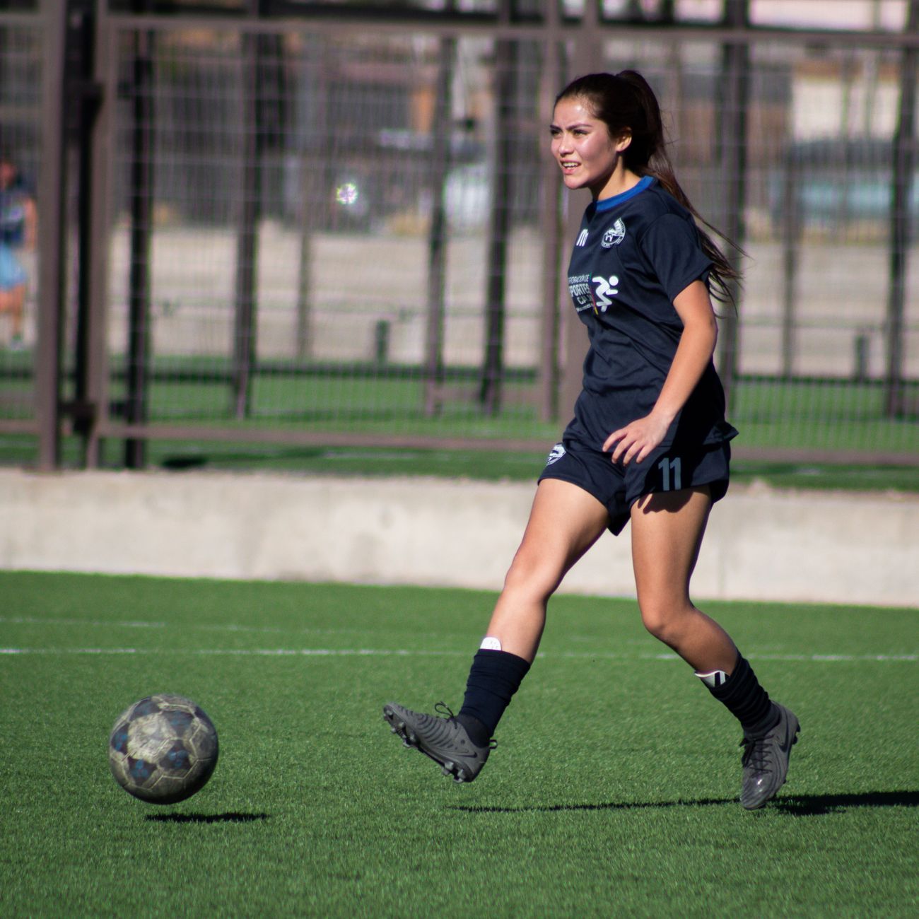 Psychological Factors In Pediatric Sports