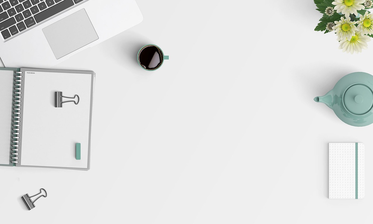 Productivity Fundamentals