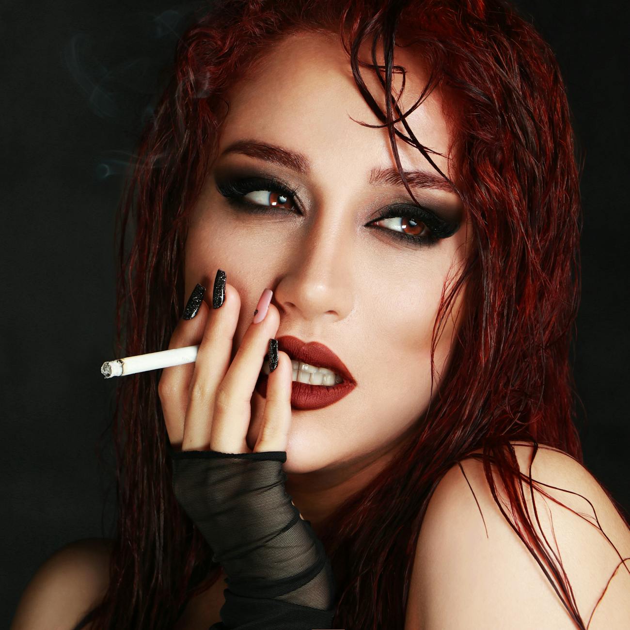 Cannabis Criminal Law