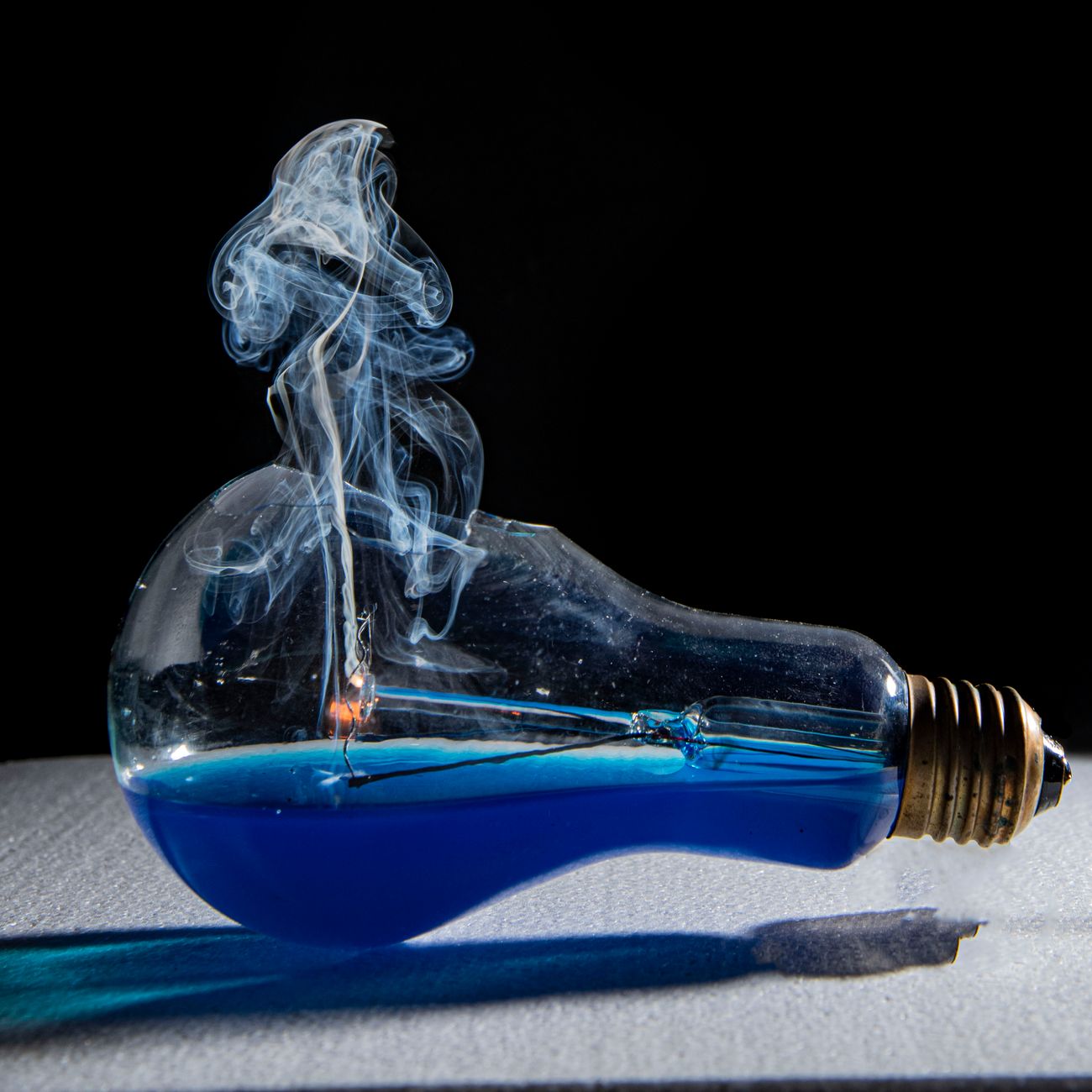 Cannabis Intellectual Property