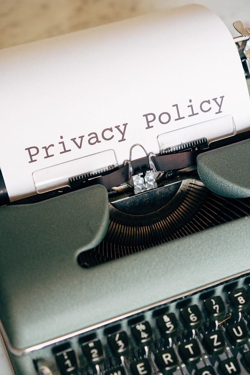Healthcare Policy And Regulation