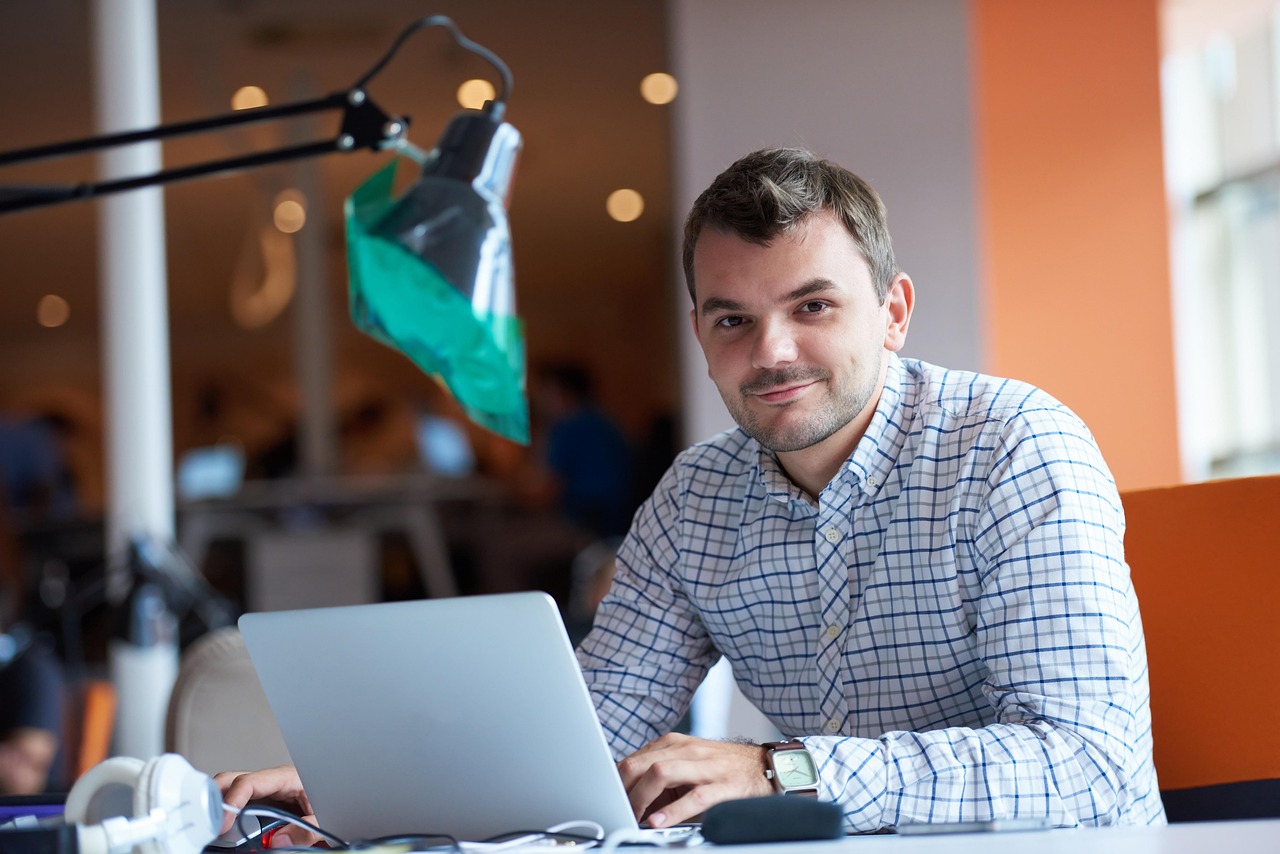 Employee Benefits Fundamentals  