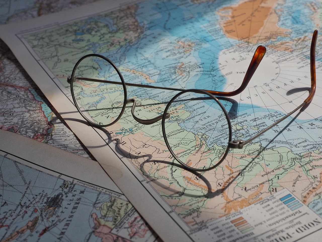 Global Compensation Strategies  