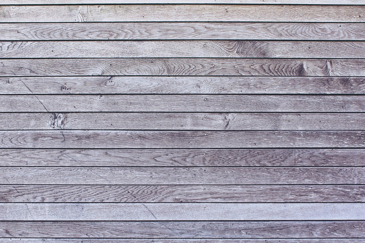 Construction Materials And Testing