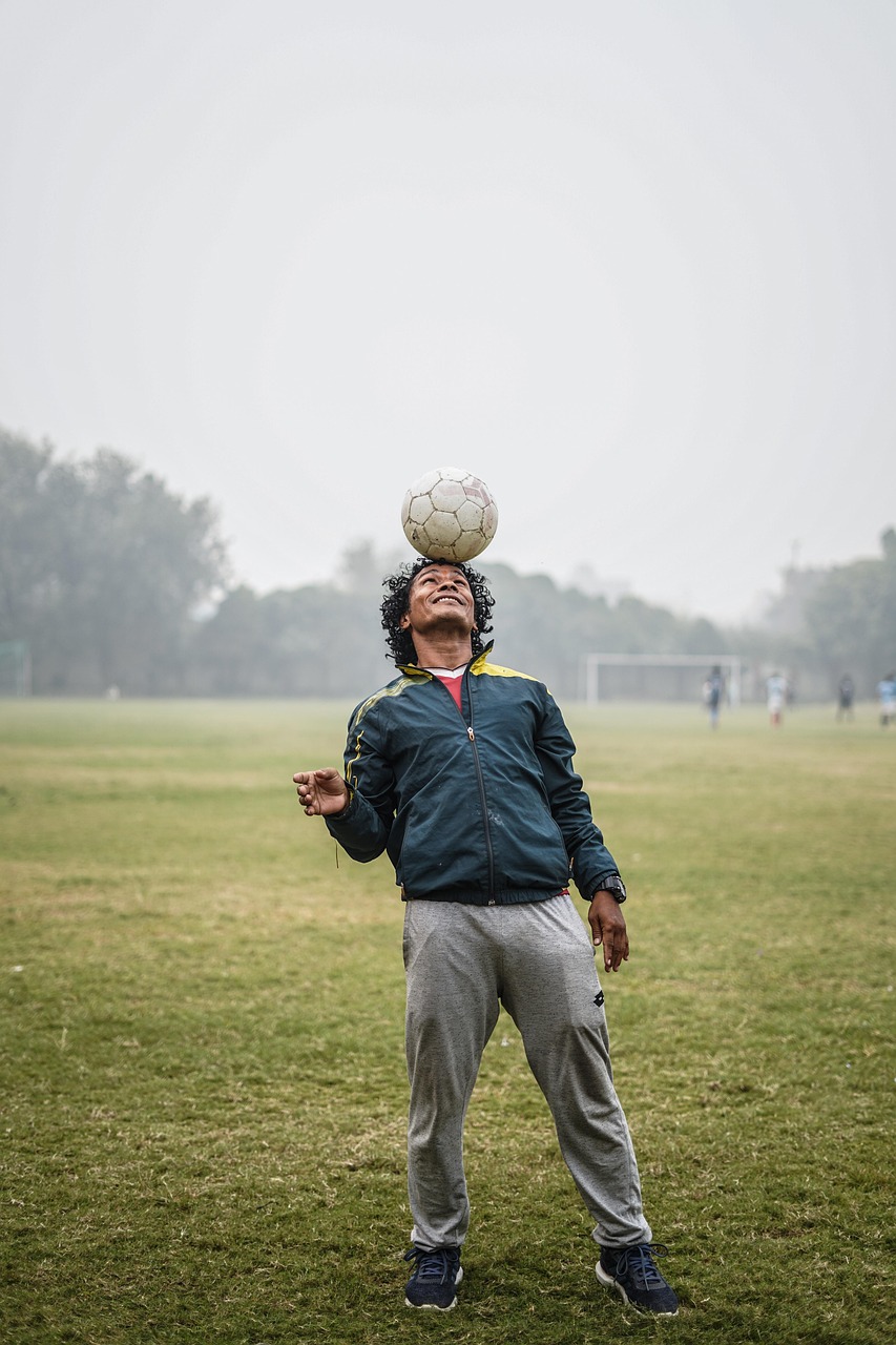 Sports Arbitration Law And Practice