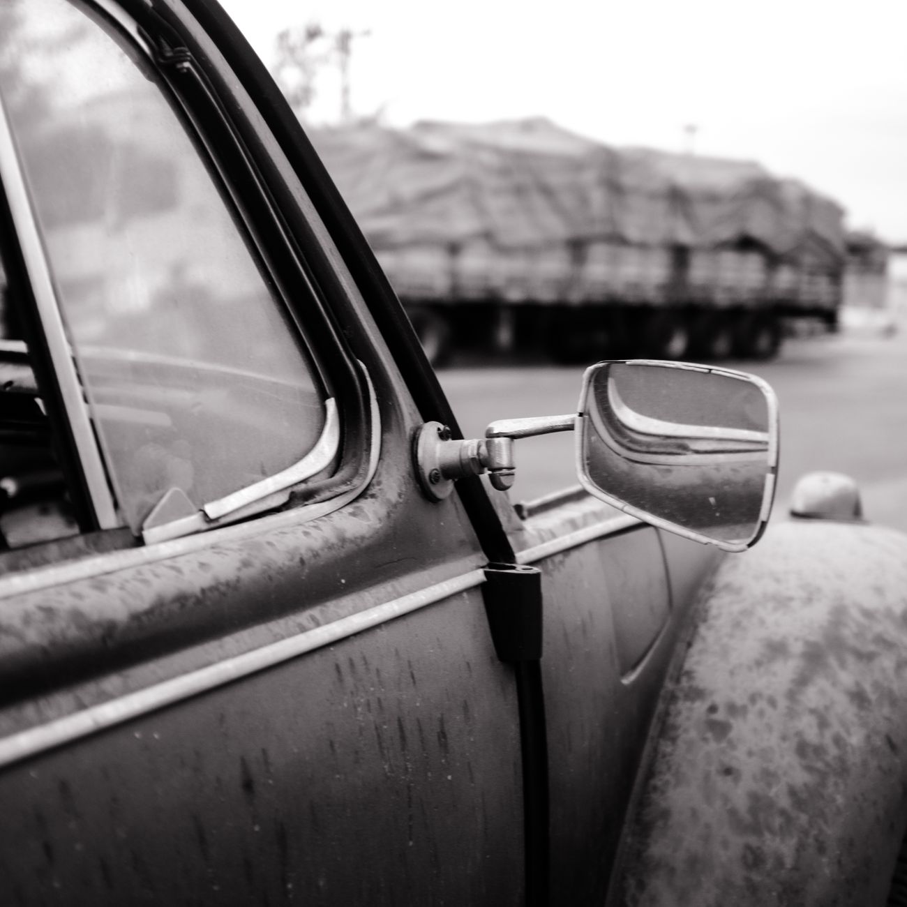 Historical Development Of Automobiles