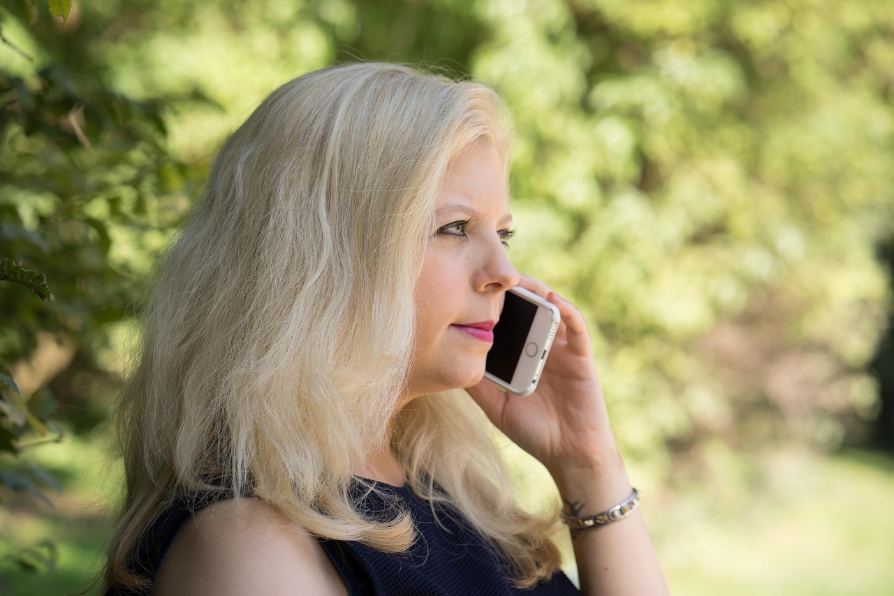 Business Communications