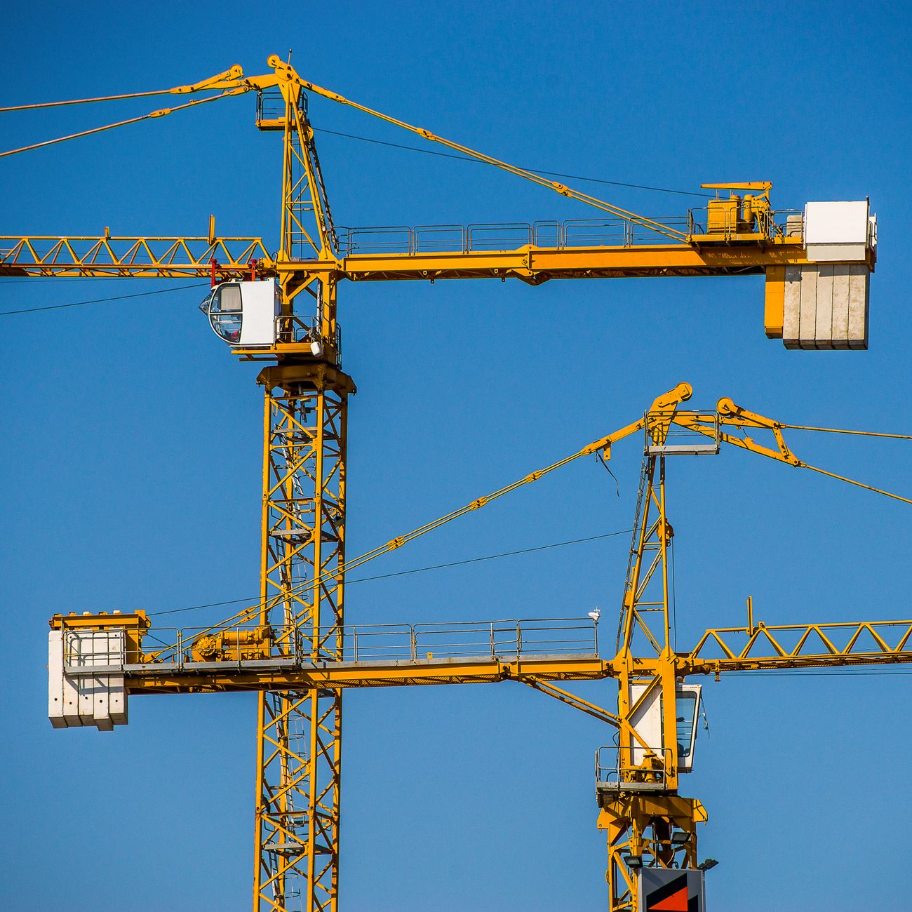 Implementation Of Risk Models