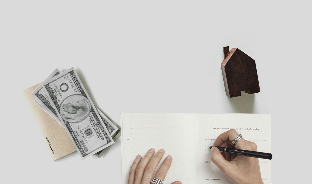 Introduction to Business Law  