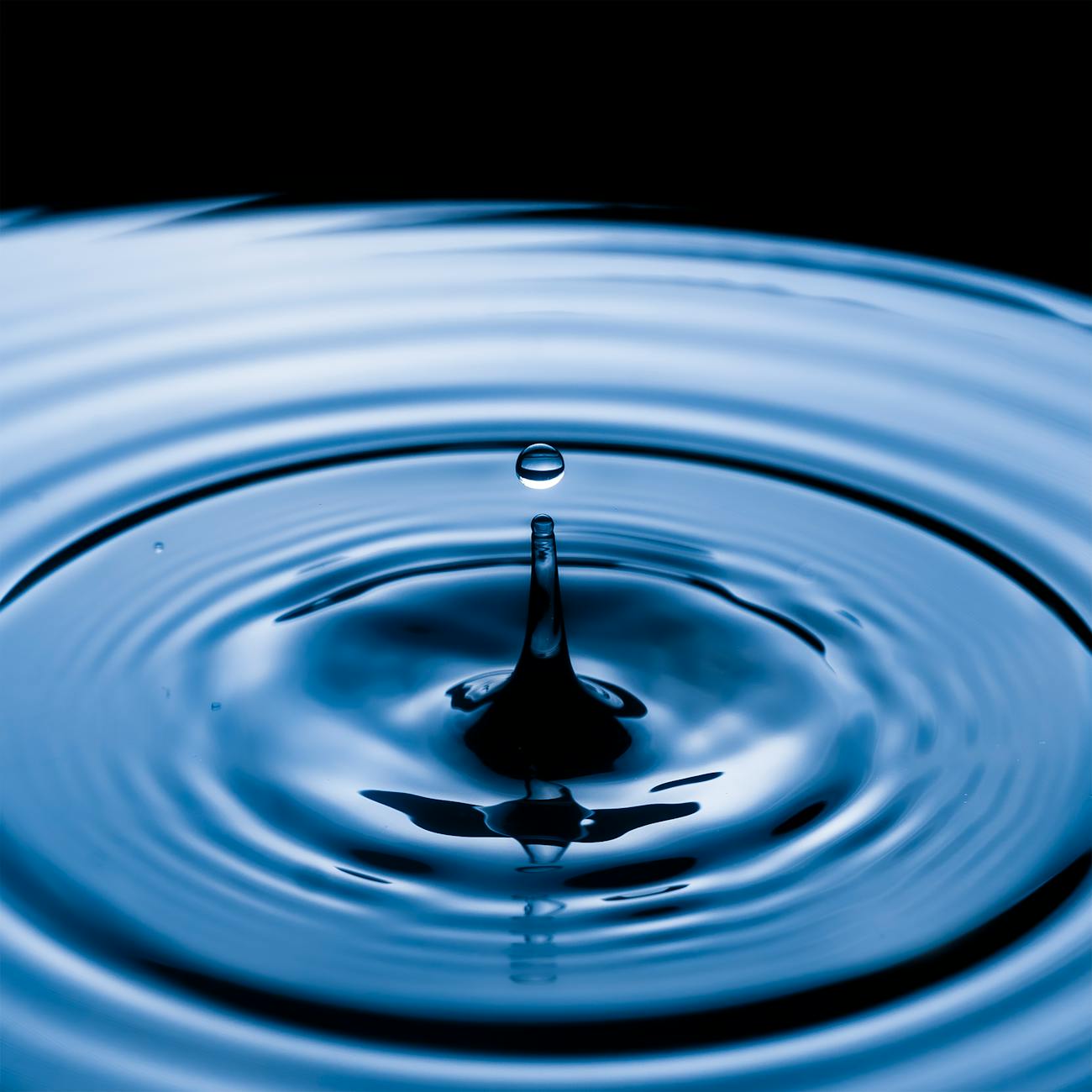 Hydrotherapy For Musculoskeletal Conditions