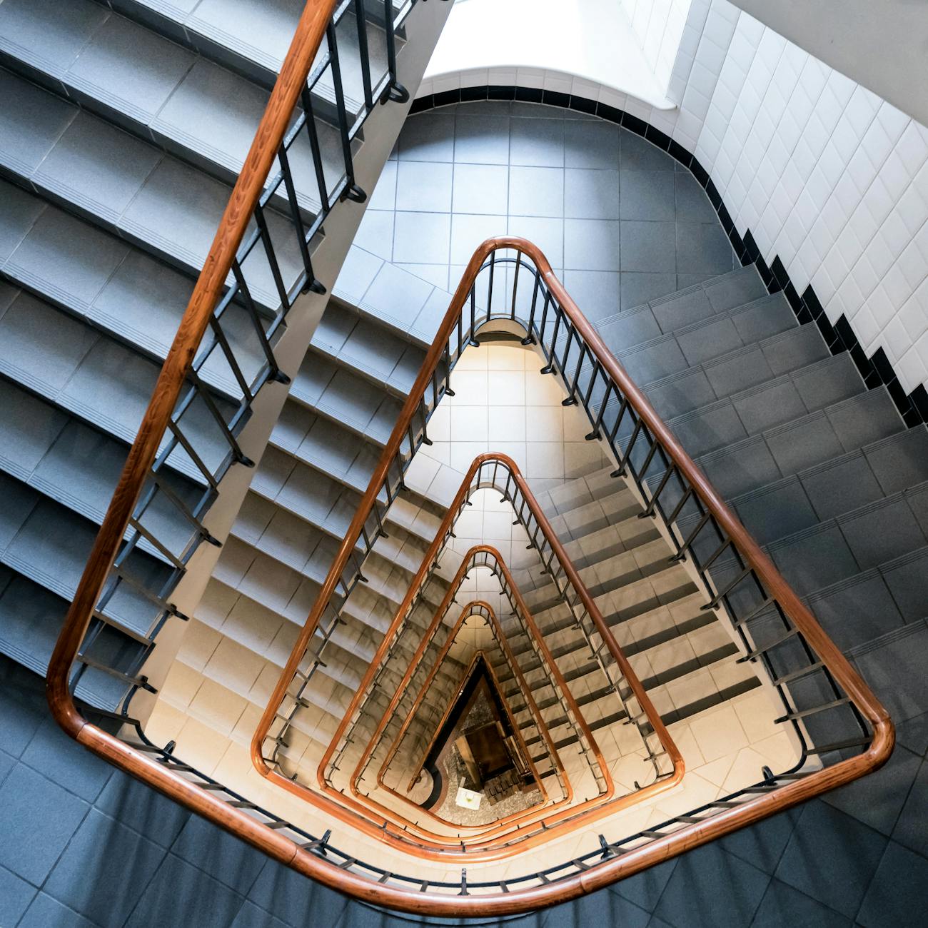 Ethical Considerations in Payroll,