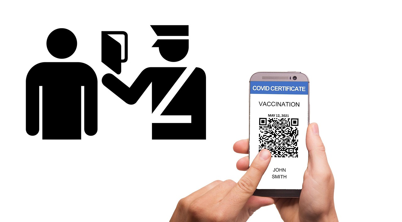 Regulatory Compliance and Standards in Digital Health