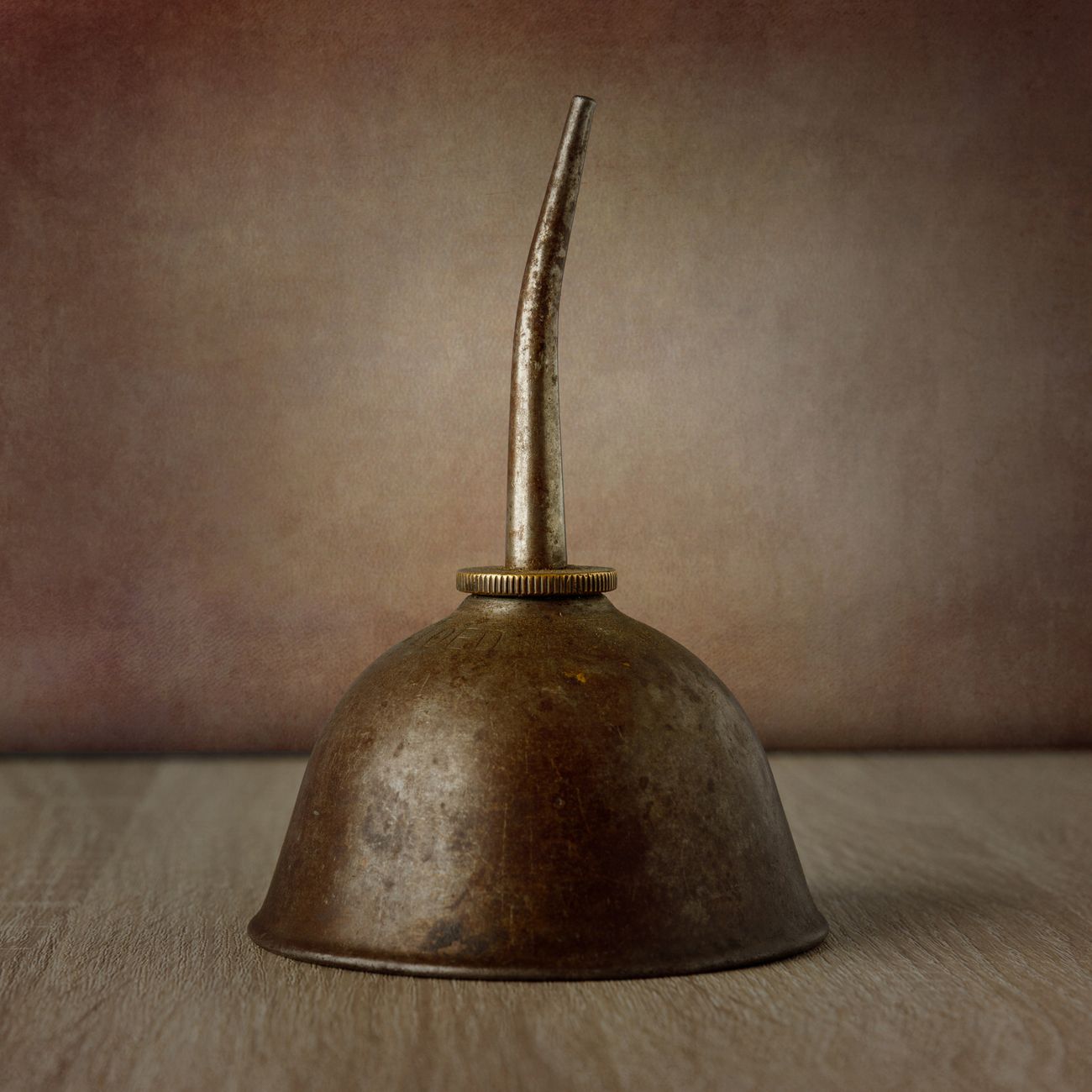 Embalming Techniques and Tools