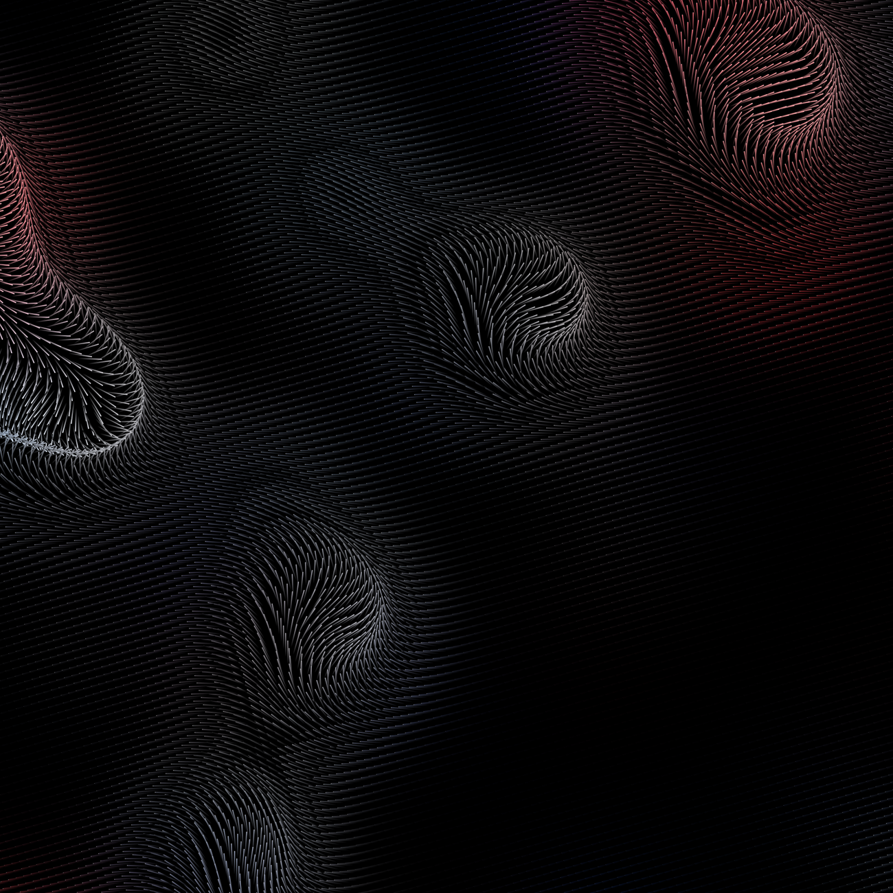 Nanoparticle Characterization And Analysis