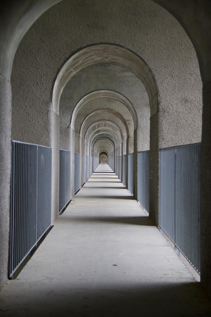 Concrete Structures