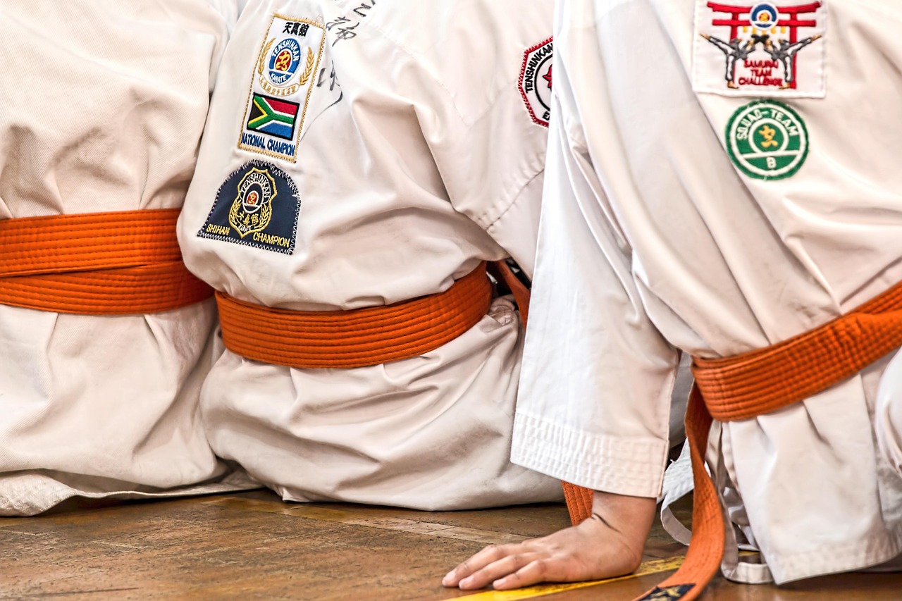 Leadership and Team Dynamics in Defense Projects