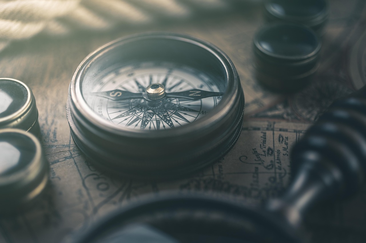 Future Directions and Emerging Technologies
