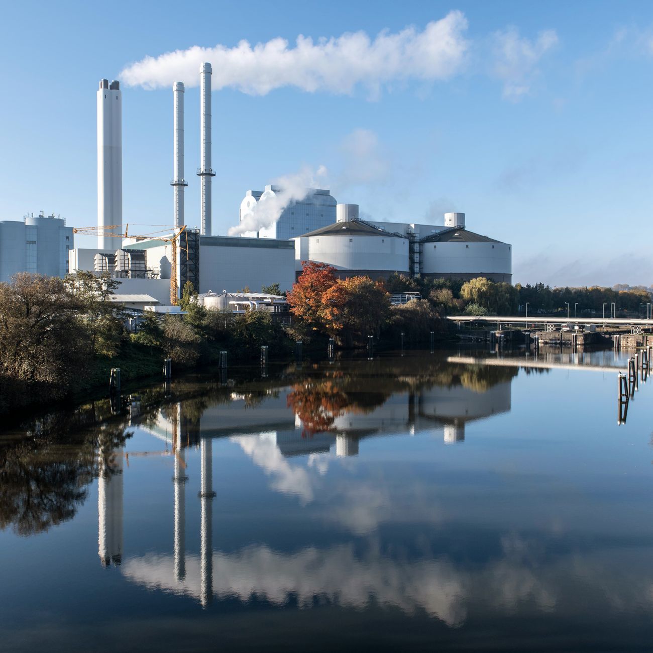 Environmental Sustainability and Safety on Set (United Kingdom)