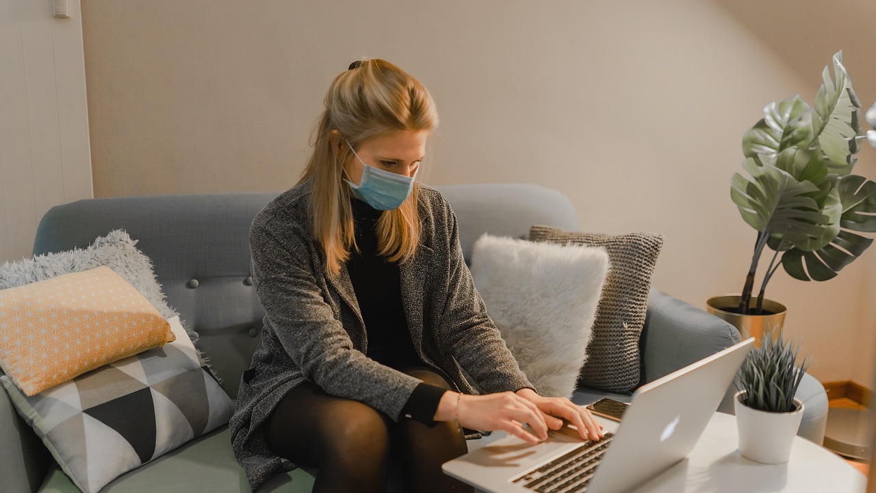 Digital Marketing for Luxury Hospitality