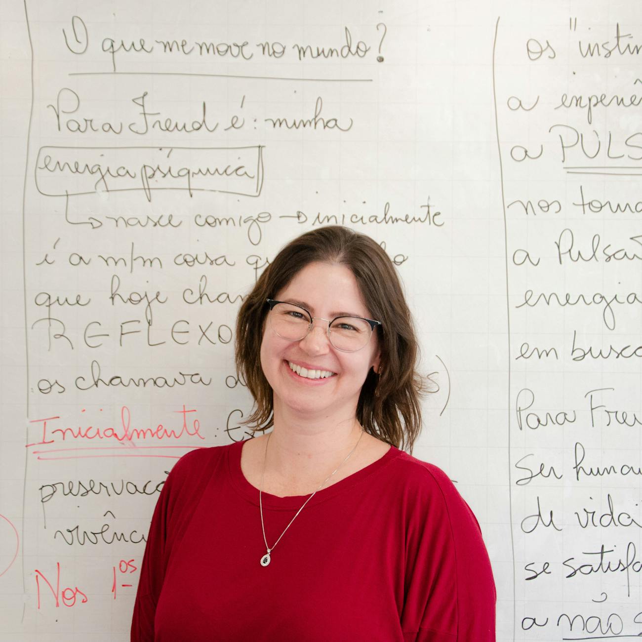 Digital Pedagogy for Language Teaching