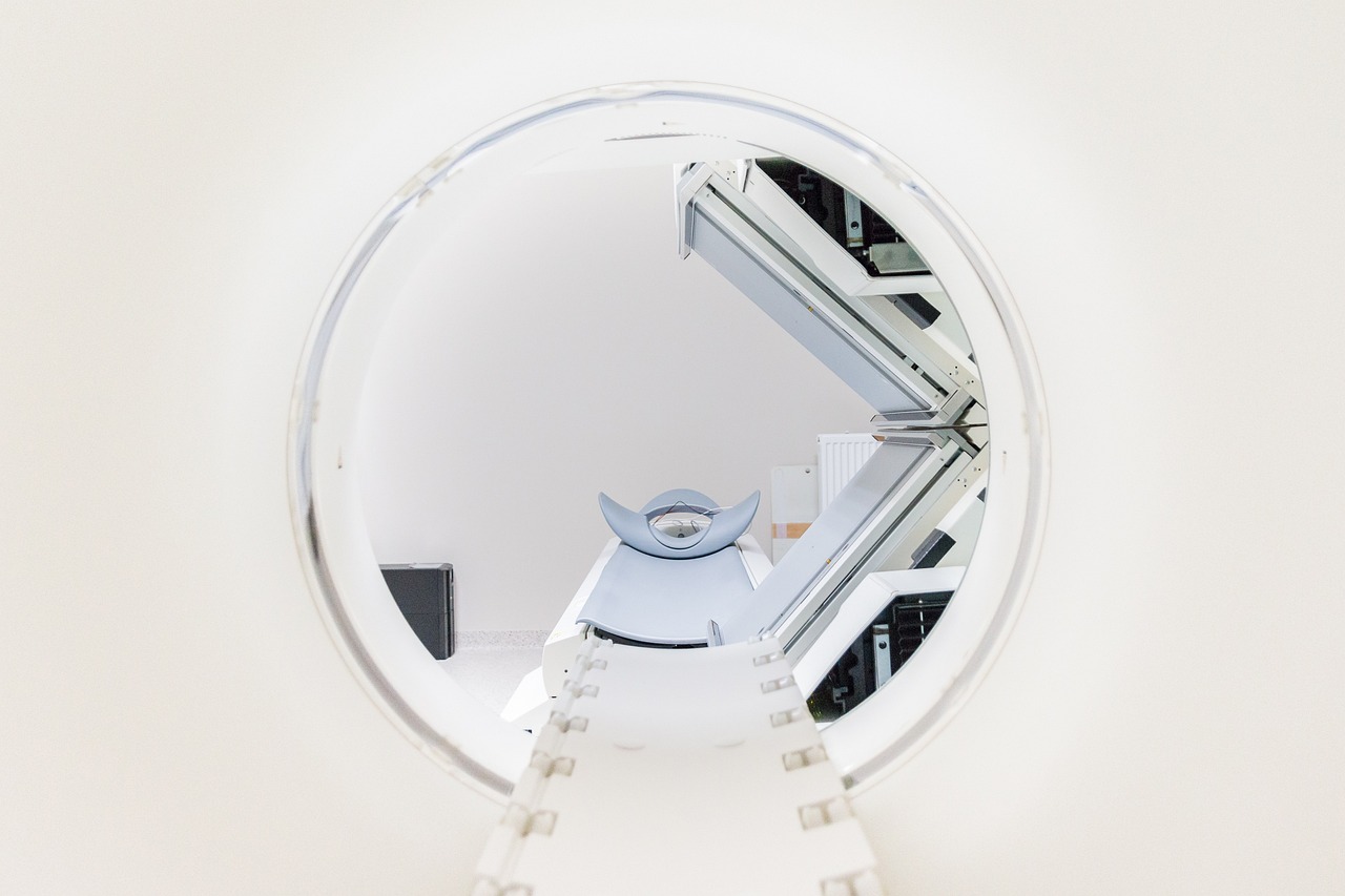Cardiac Imaging in Cancer Patients
