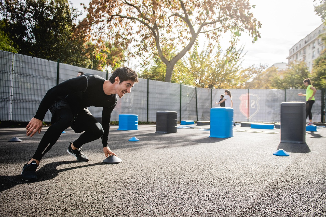 Exercise and Rehabilitation in Cardio-Oncology Patients