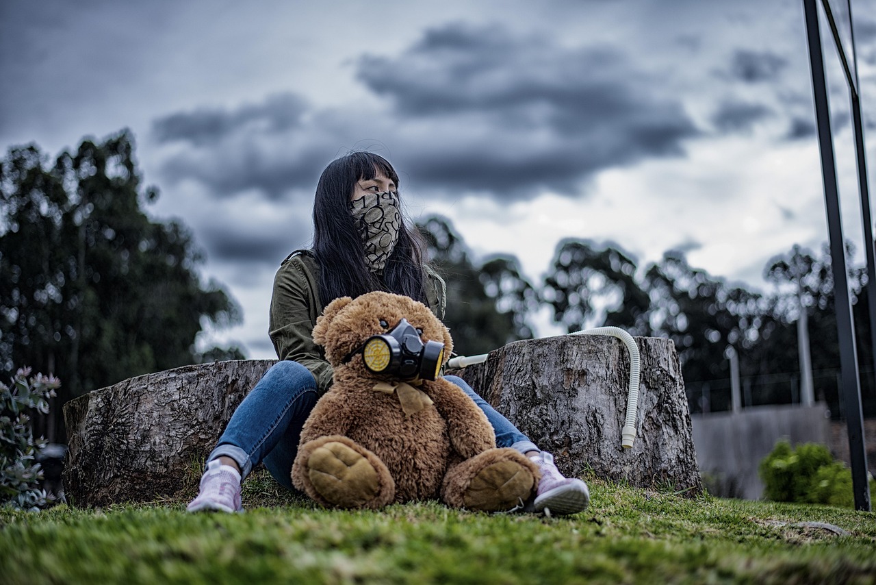 Contamination Prevention Strategies