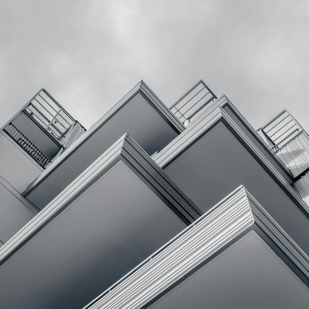 Building Information Modeling for High‑Rise Projects