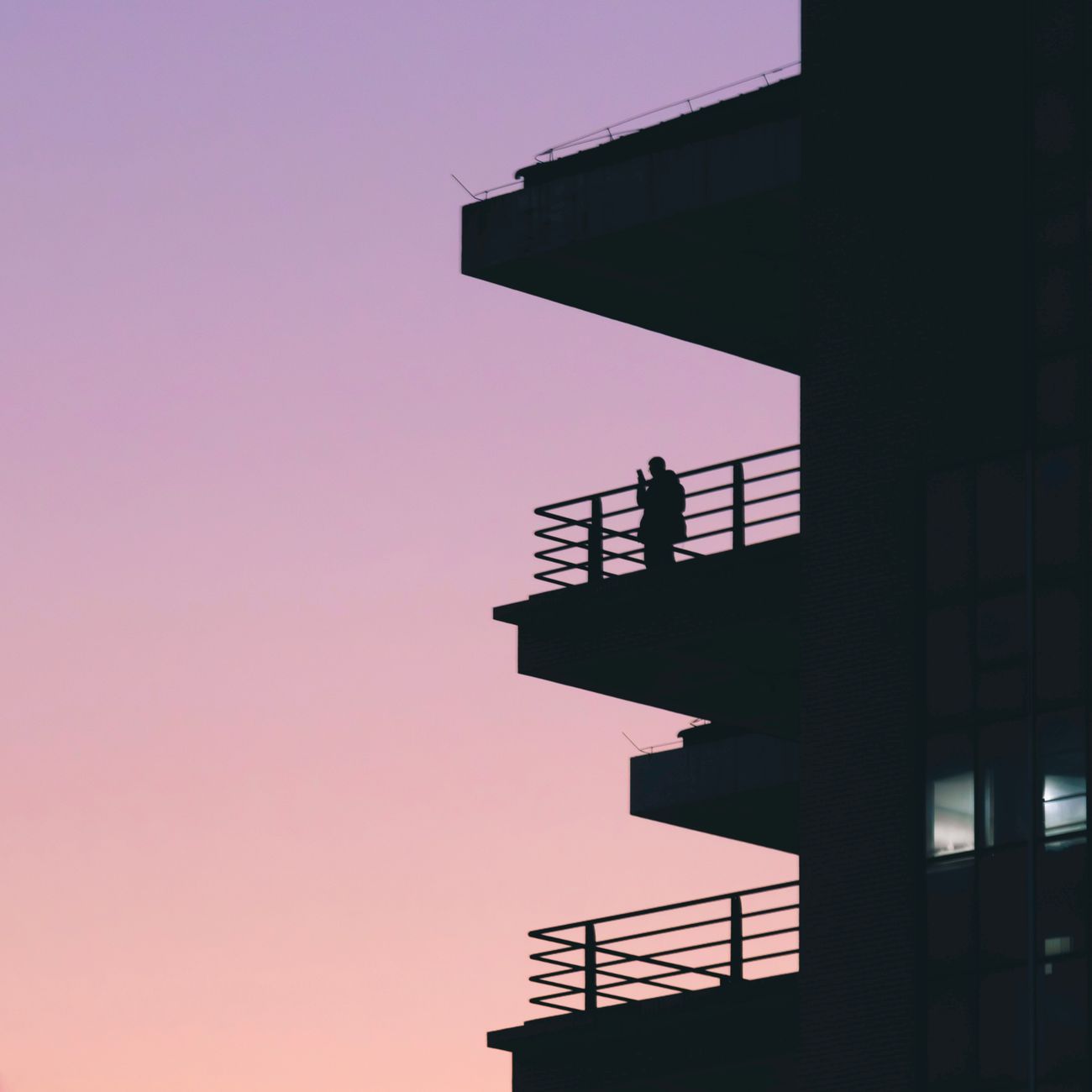 Principles of Health and Social Care