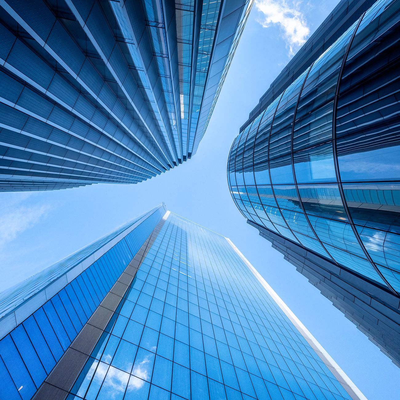 Transaction Monitoring and Controls