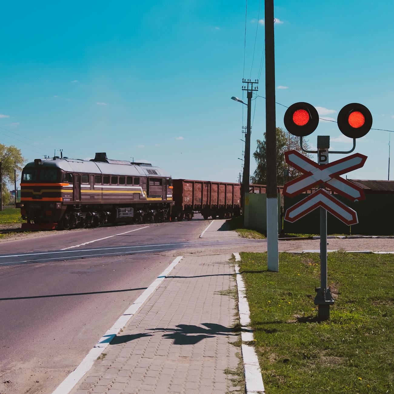 Transportation Planning and Analysis  