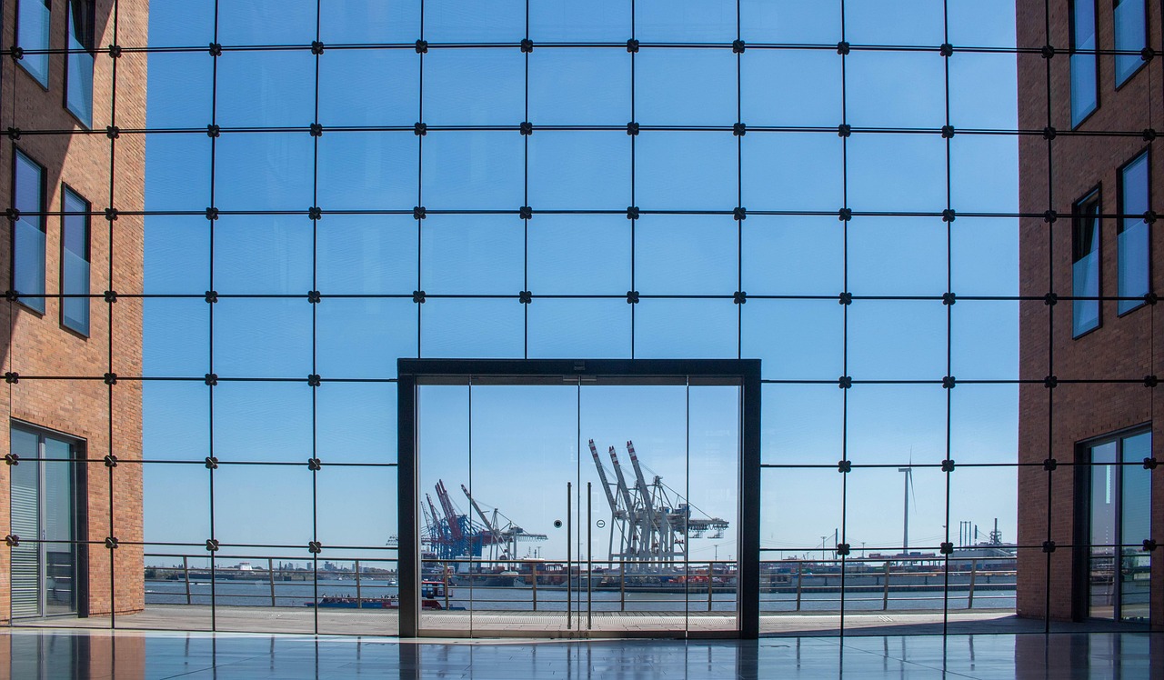 Legal And Ethical Frameworks For Open Source Operations