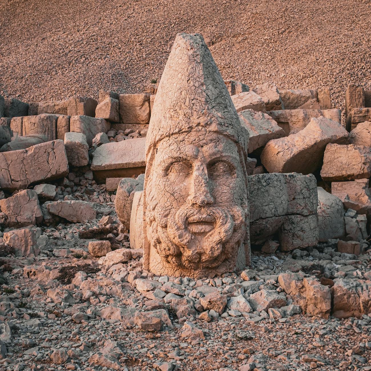 Remote Sensing Applications in Archaeology  