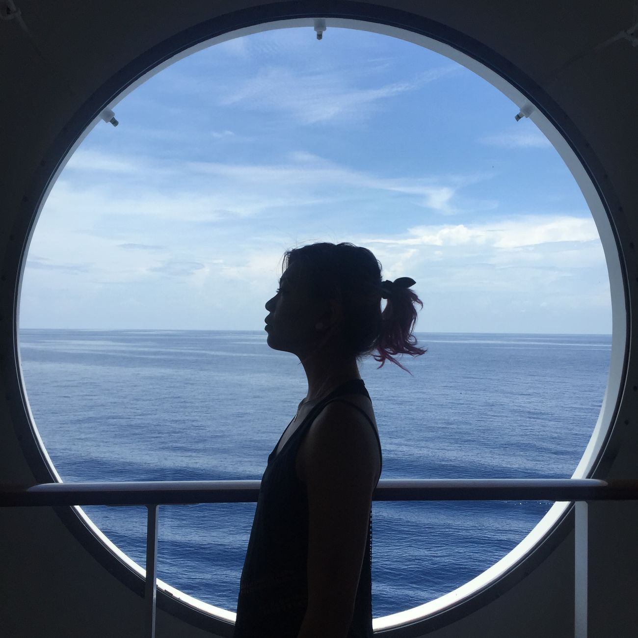 Navigating Cruise Ship Policies  