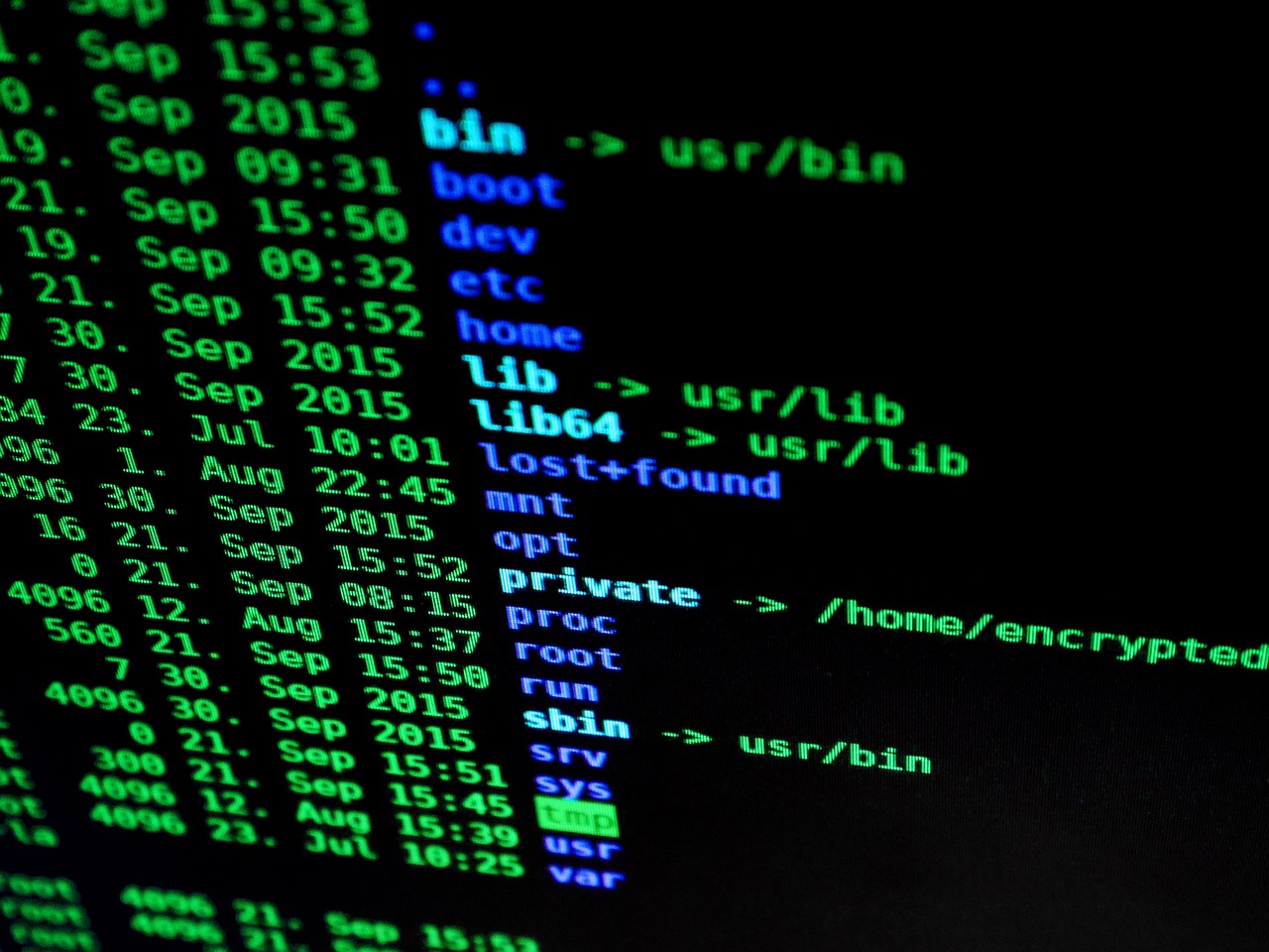 Ethical Hacking and Penetration Testing  