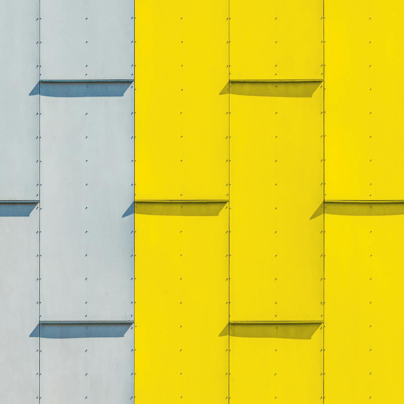 Data Privacy and Compliance in AI  