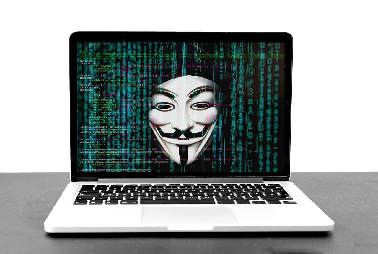 Blockchain and AI in Cybersecurity