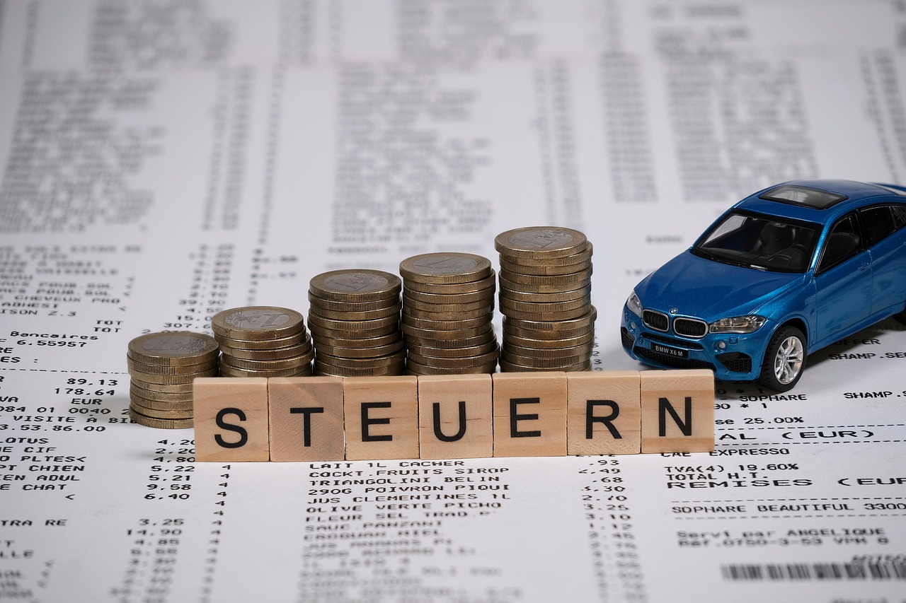 Budgeting Basics  