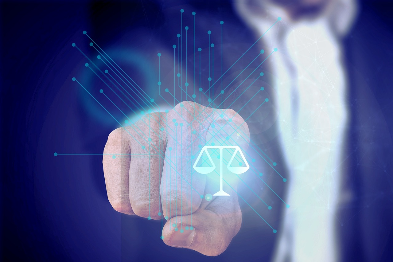Ethics in Cybersecurity Practice  