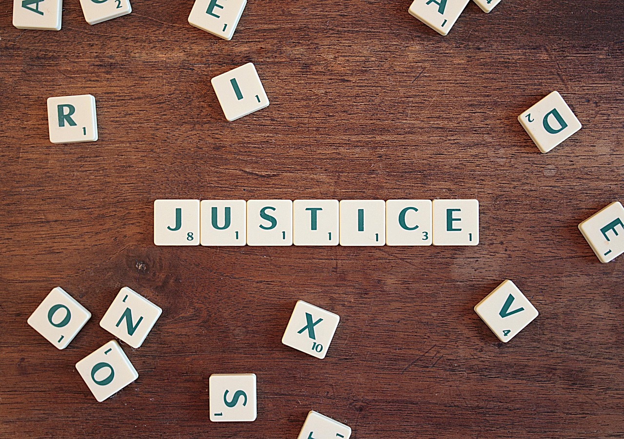 Emerging Technologies and Legal Challenges  