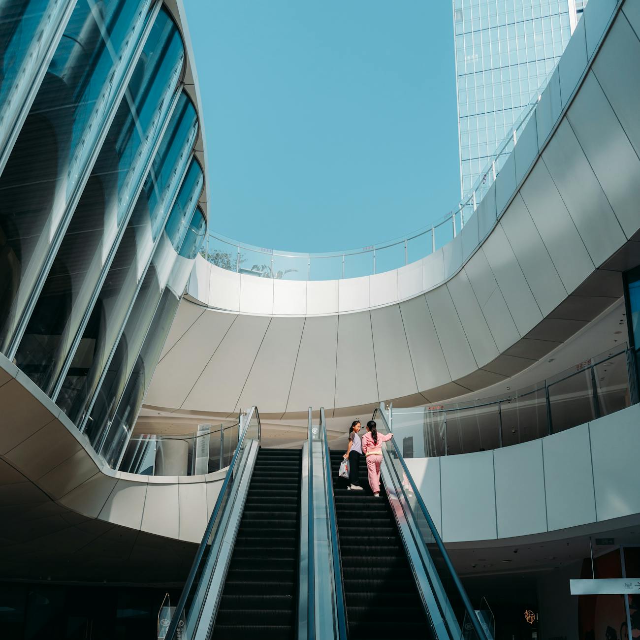 Consumer Rights in E-commerce  